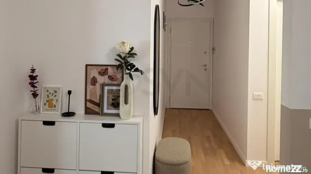 Apartament 2 camere l Atlas Residence