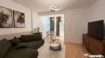 Apartament 2 camere l Atlas Residence