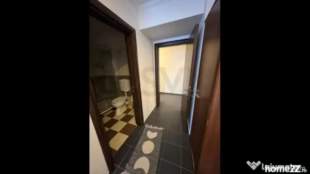 Apartament 3 Camere I Diamond Residence