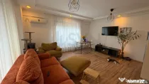 Apartament 3 Camere I Diamond Residence