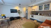 Apartament 3 Camere I Diamond Residence