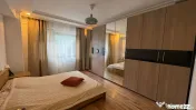 Apartament 3 Camere I Diamond Residence