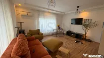 Apartament 3 Camere I Diamond Residence