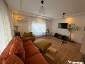 Apartament 3 Camere I Iancu Nicolae I Padurea Baneasa 