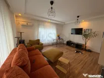 Apartament 3 Camere I Iancu Nicolae I Padurea Baneasa