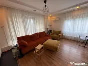 Apartament 3 Camere I Iancu Nicolae I Padurea Baneasa 