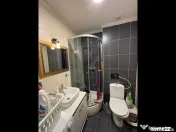 Apartament 3 Camere I Iancu Nicolae I Padurea Baneasa 