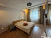 Apartament 3 Camere I Iancu Nicolae I Padurea Baneasa 