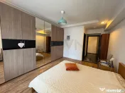 Apartament 3 Camere I Iancu Nicolae I Padurea Baneasa 