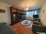 Apartament 3 Camere I De Inchiriat I Theodor Pallady 
