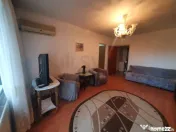 Apartament 3 Camere I De Inchiriat I Theodor Pallady 