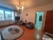 Apartament 3 Camere I De Inchiriat I Theodor Pallady 