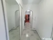 Apartament 3 Camere I De Inchiriat I Theodor Pallady 