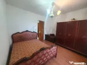 Apartament 3 Camere I De Inchiriat I Theodor Pallady 