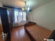 Apartament 3 Camere I De Inchiriat I Theodor Pallady 