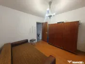 Apartament 3 Camere I De Inchiriat I Theodor Pallady 