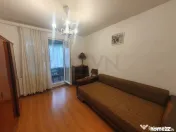 Apartament 3 Camere I De Inchiriat I Theodor Pallady 
