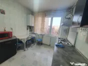 Apartament 3 Camere I De Inchiriat I Theodor Pallady 