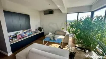 Lacul Tei Colentina 3 Camere cu Terasa