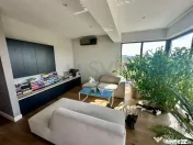 Lacul Tei Colentina 3 Camere cu Terasa 