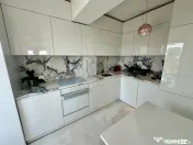 Lacul Tei Colentina 3 Camere cu Terasa 