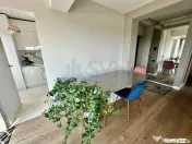 Lacul Tei Colentina 3 Camere cu Terasa 