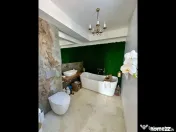 Lacul Tei Colentina 3 Camere cu Terasa 