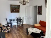 Apartament 2 camere I Mobilat si utilat I Metrou 1 Mai 