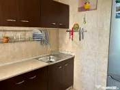 Apartament 2 camere I Mobilat si utilat I Metrou 1 Mai 