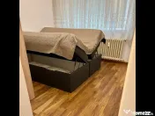 Apartament 2 camere I Mobilat si utilat I Metrou 1 Mai 