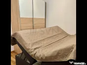 Apartament 2 camere I Mobilat si utilat I Metrou 1 Mai 