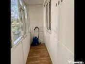 Apartament 2 camere I Mobilat si utilat I Metrou 1 Mai 