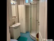 Apartament 2 camere I Mobilat si utilat I Metrou 1 Mai 