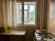 Apartament 2 camere I Mobilat si utilat I Metrou 1 Mai 