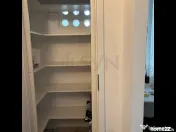 Apartament 2 camere I Mobilat si utilat I Metrou 1 Mai 