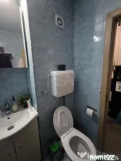 Garsoniera, Lujerului 