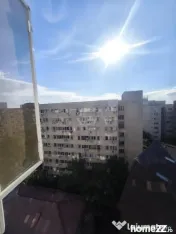Garsoniera, Lujerului 
