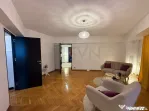 Apartament 3 camere Cal Victoriei 78mp