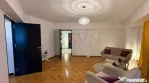 Apartament 3 camere Cal Victoriei 78mp