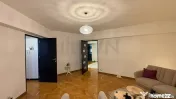 Apartament 3 camere Cal Victoriei 78mp 