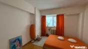 Apartament 3 camere Cal Victoriei 78mp 