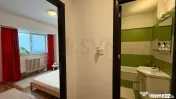 Apartament 3 camere Cal Victoriei 78mp 