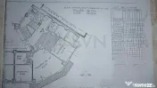 Apartament 3 camere Cal Victoriei 78mp 