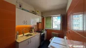Apartament 3 camere Cal Victoriei 78mp 