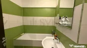 Apartament 3 camere Cal Victoriei 78mp 