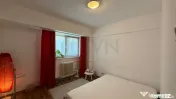 Apartament 3 camere Cal Victoriei 78mp 