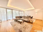 APARTAMENT SPECTACULOS l TERASA 28 MP l 2 GARAJE l GYM l ...