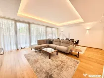 APARTAMENT SPECTACULOS l TERASA 28 MP l 2 GARAJE l GYM l ...