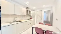 APARTAMENT SPECTACULOS l TERASA 28 MP l 2 GARAJE l GYM l ...