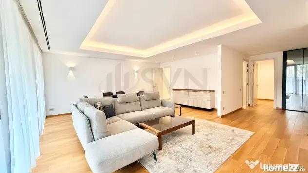 APARTAMENT SPECTACULOS l TERASA 28 MP l 2 GARAJE l GYM l ...